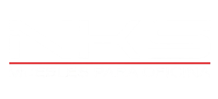 NKS Muebles para oficina en Hermosillo