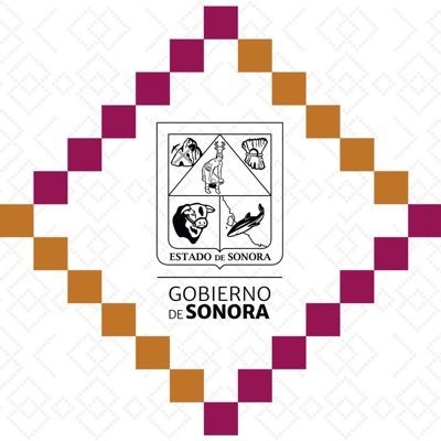 Gobierno de Sonora