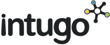 Intugo
