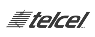 Telcel
